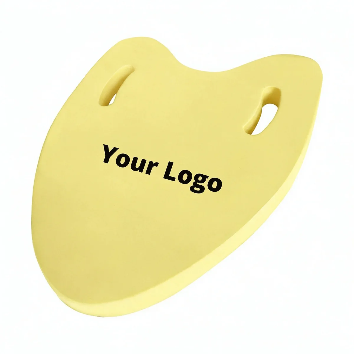 Alternate product view