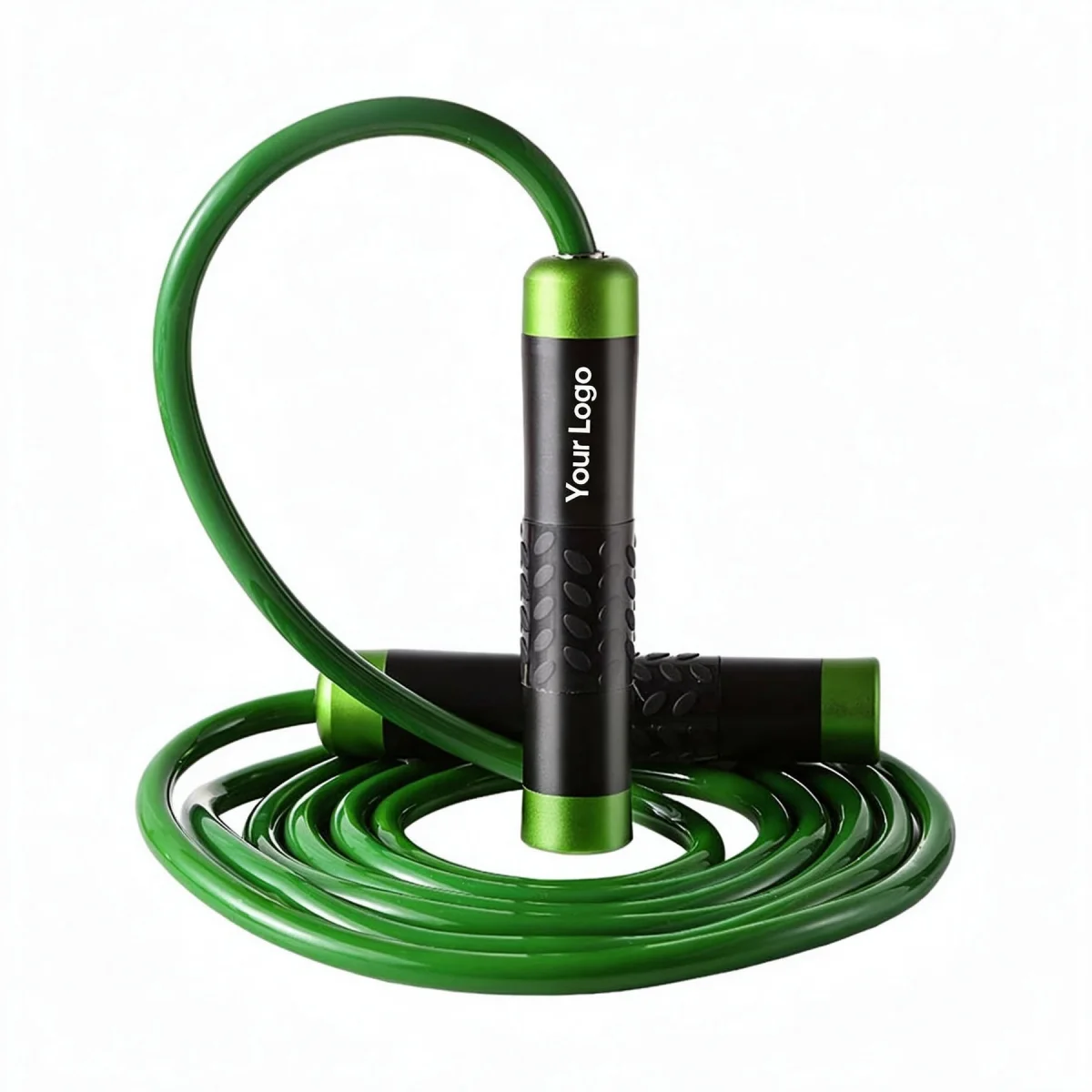 Alternate product view