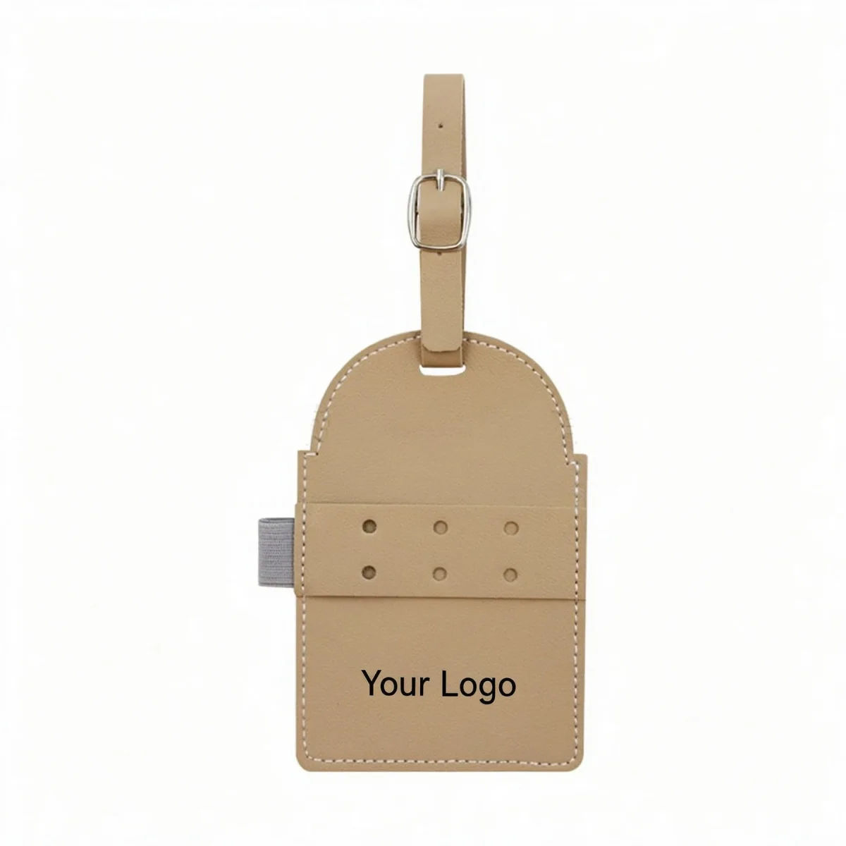 Alternate product view