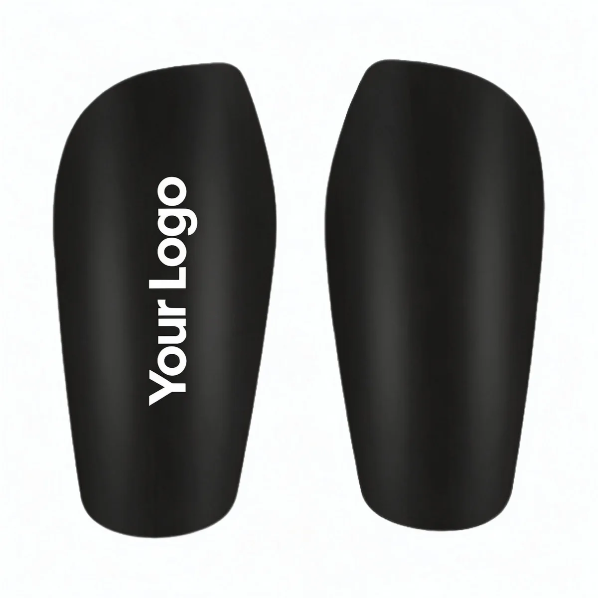 Alternate product view