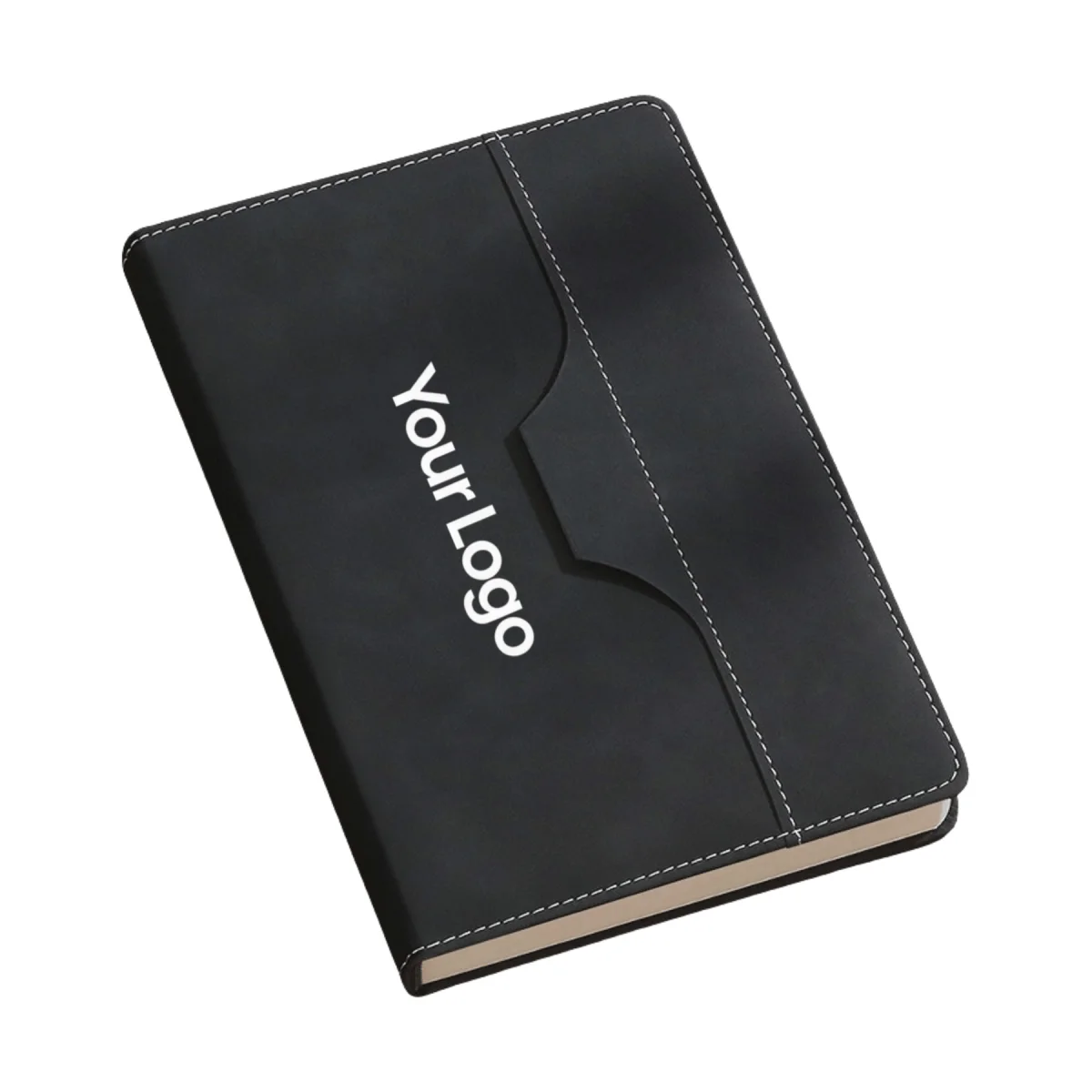Alternate product view