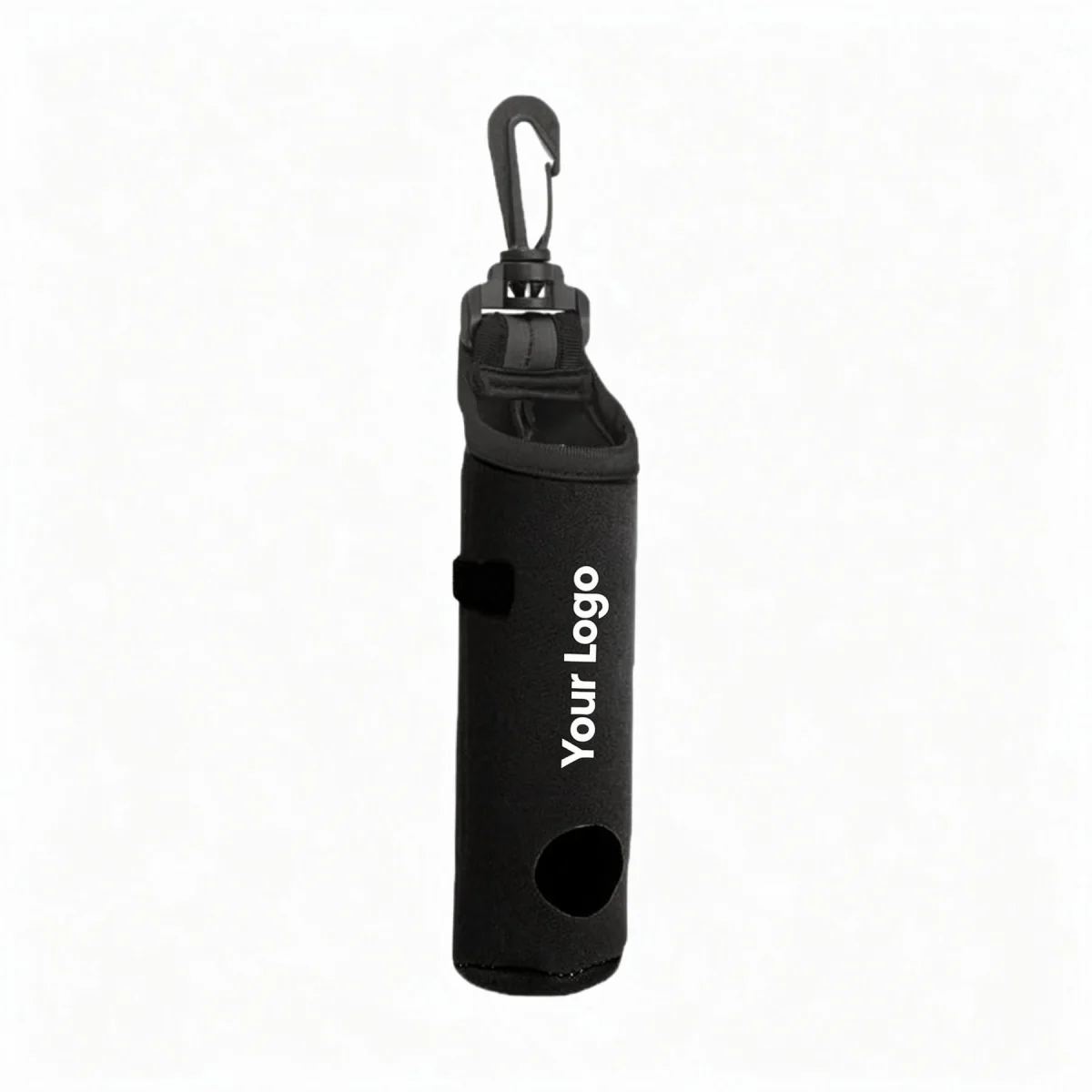 Alternate product view