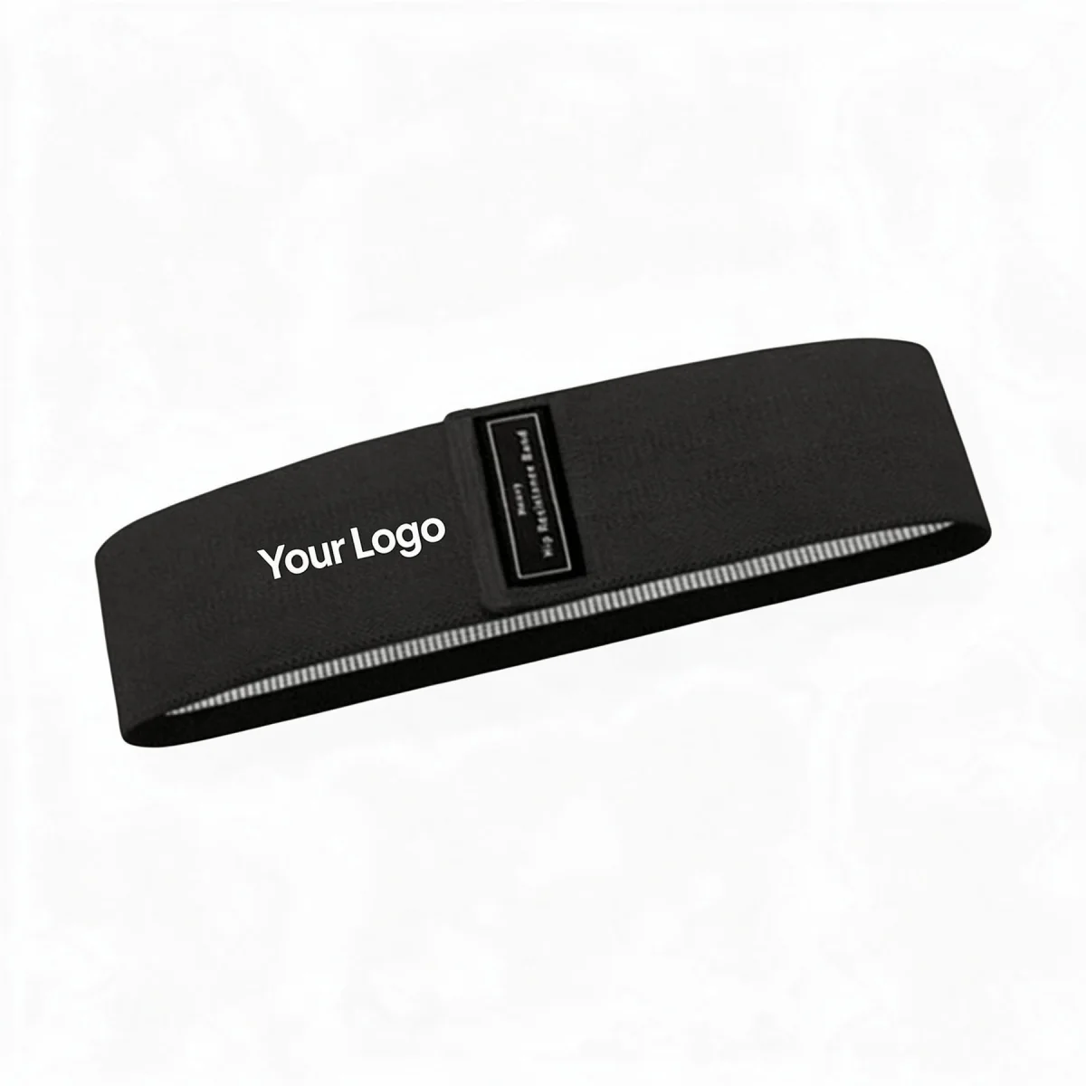Alternate product view