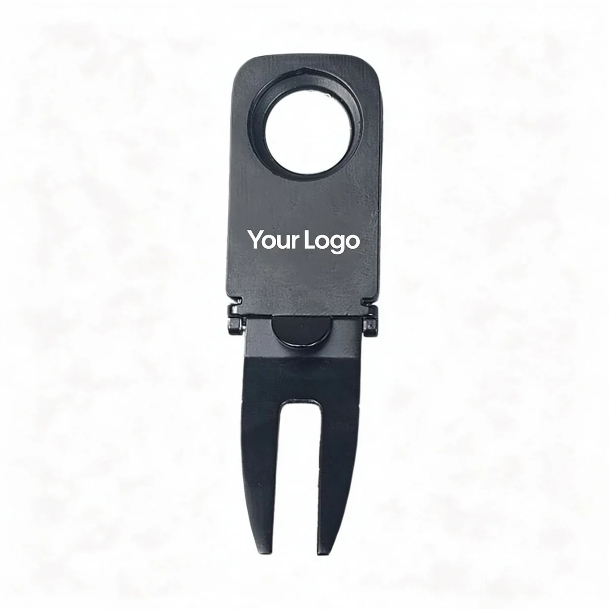 Alternate product view