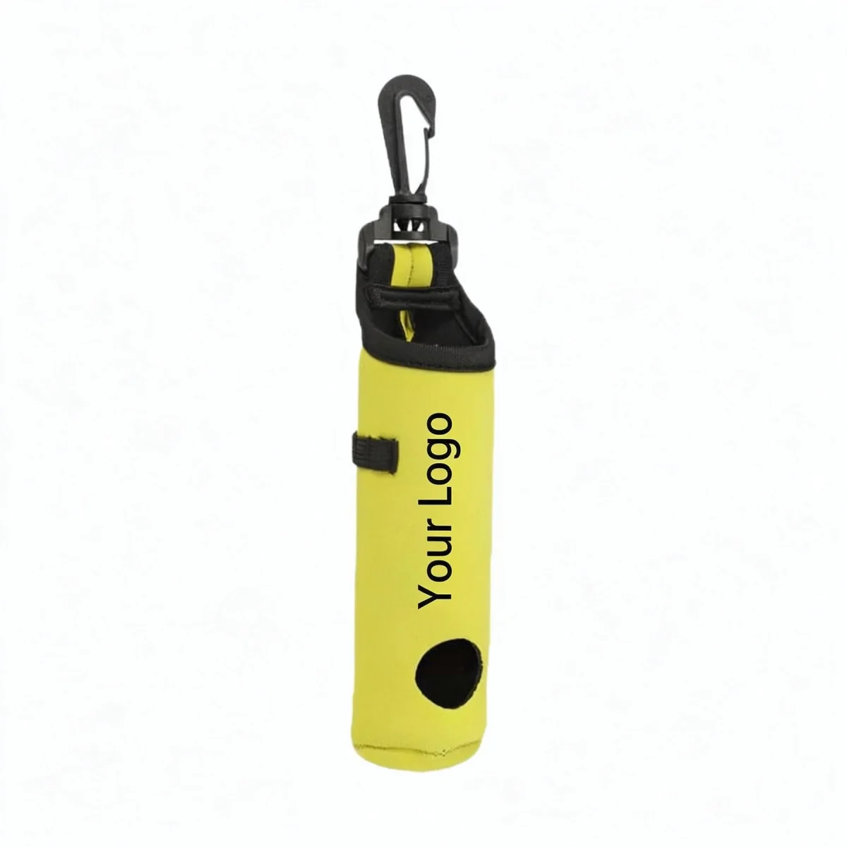 Alternate product view