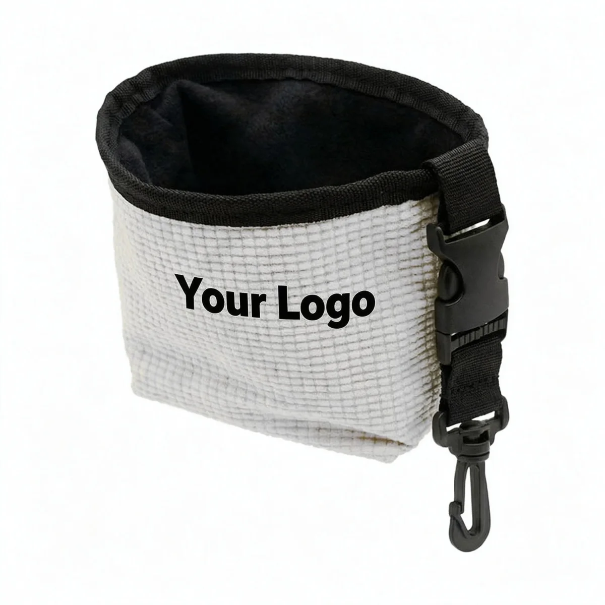 Alternate product view