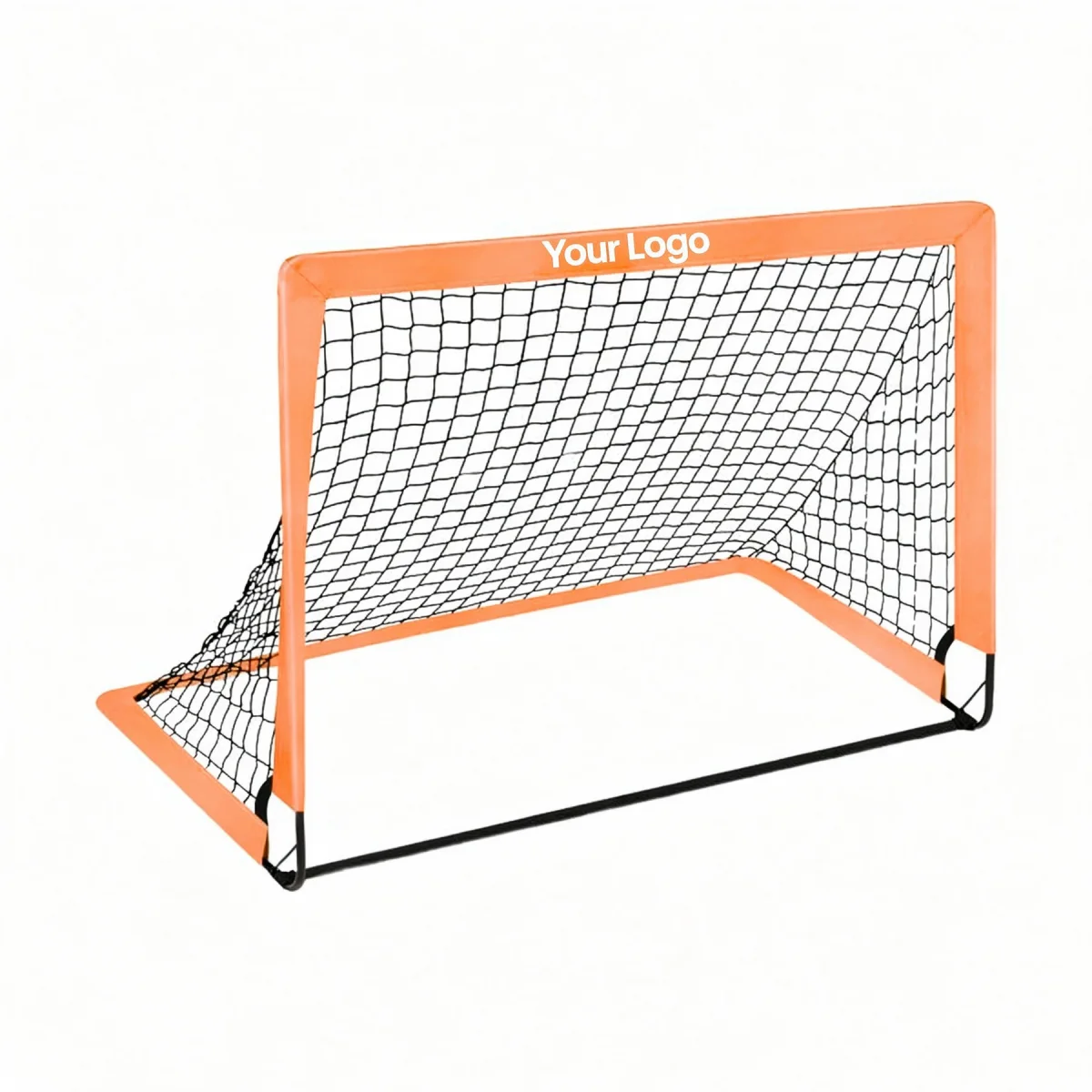 Alternate product view