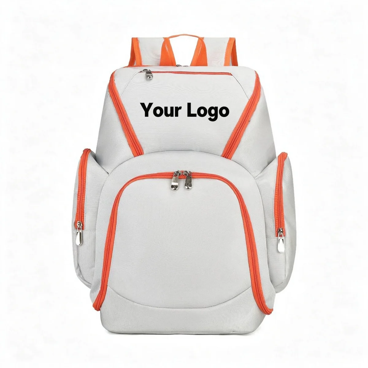 Alternate product view