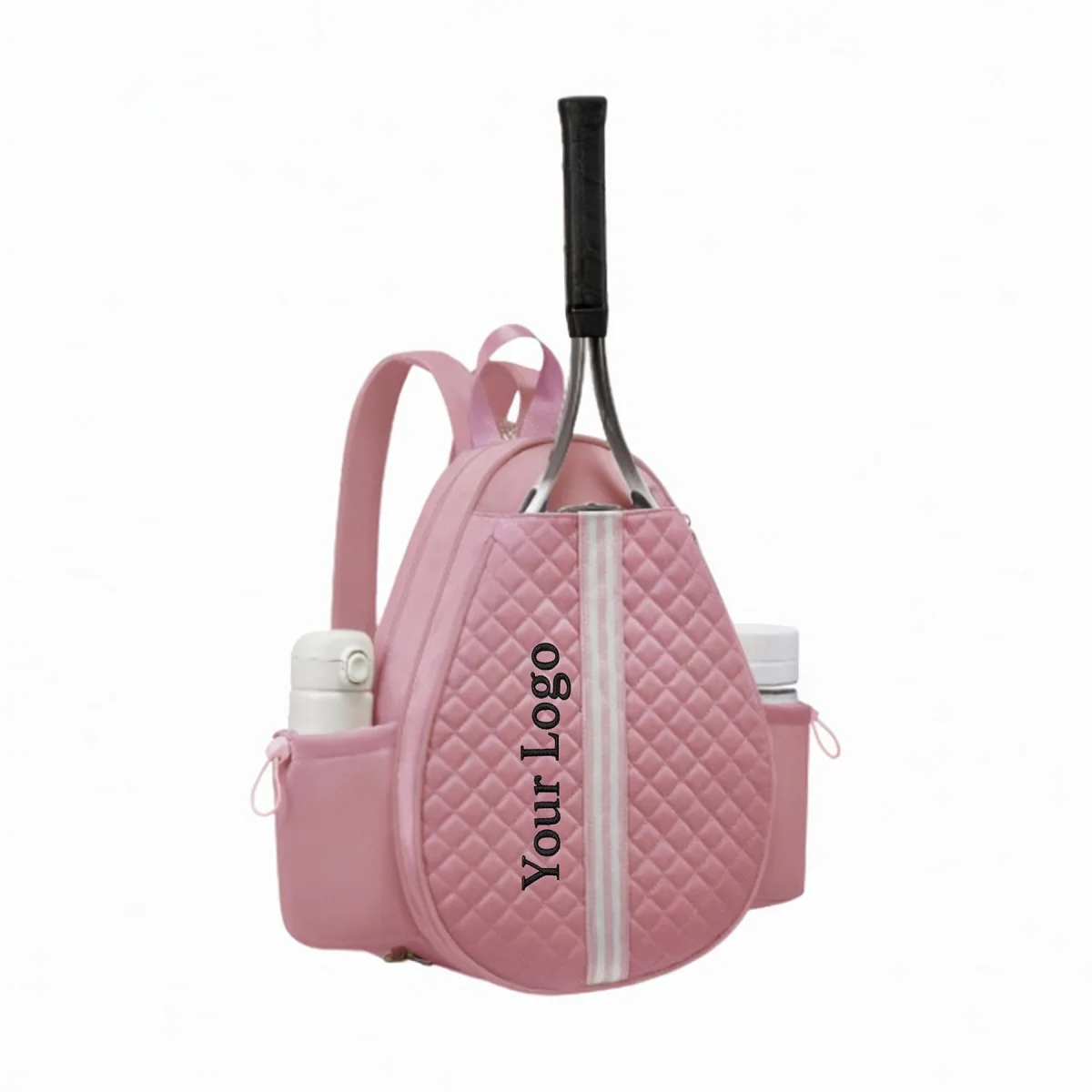 Alternate product view