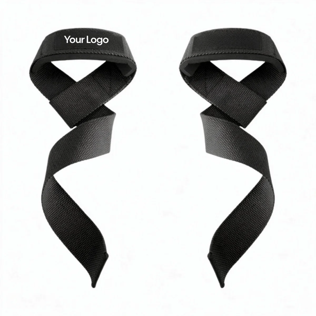 Alternate product view