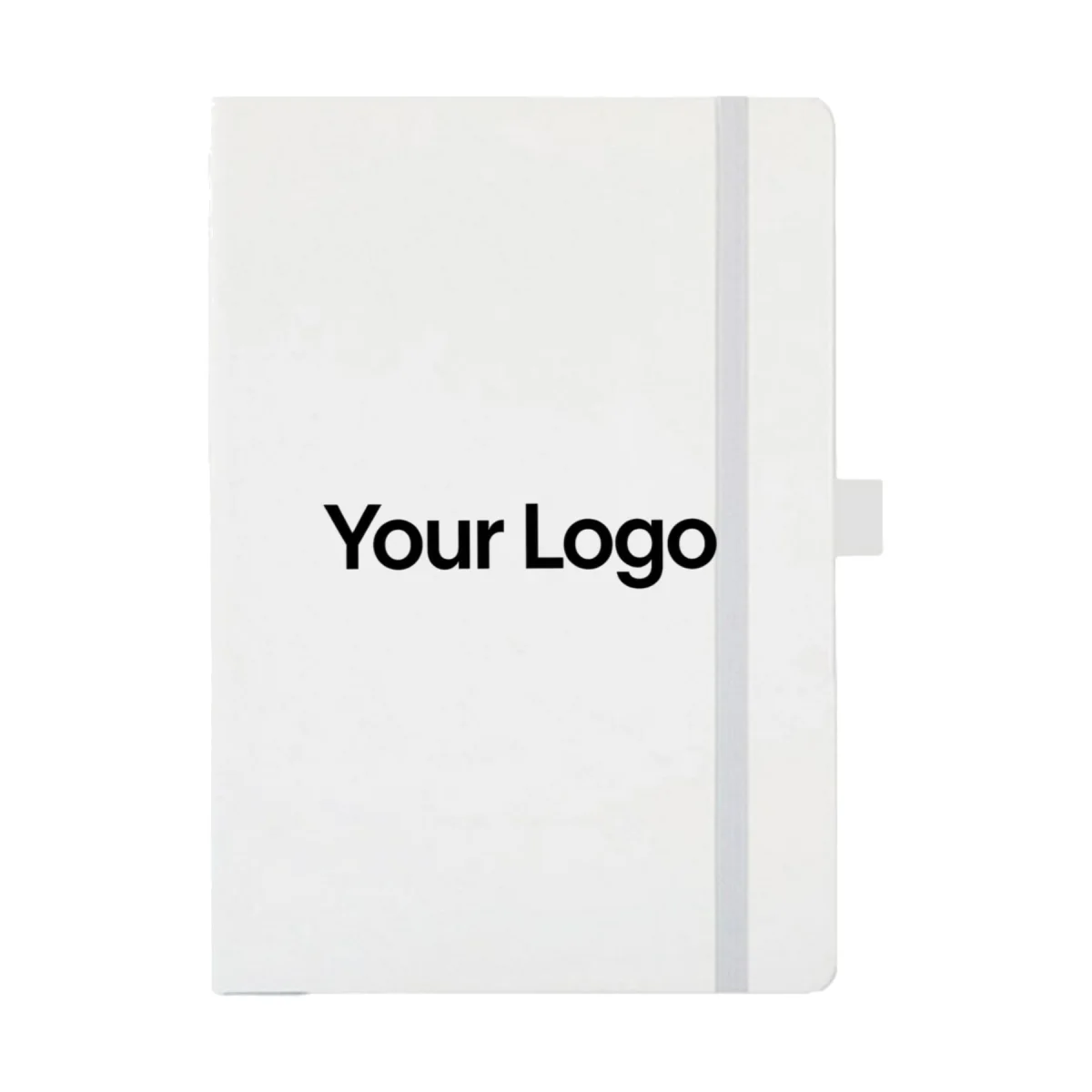 Alternate product view