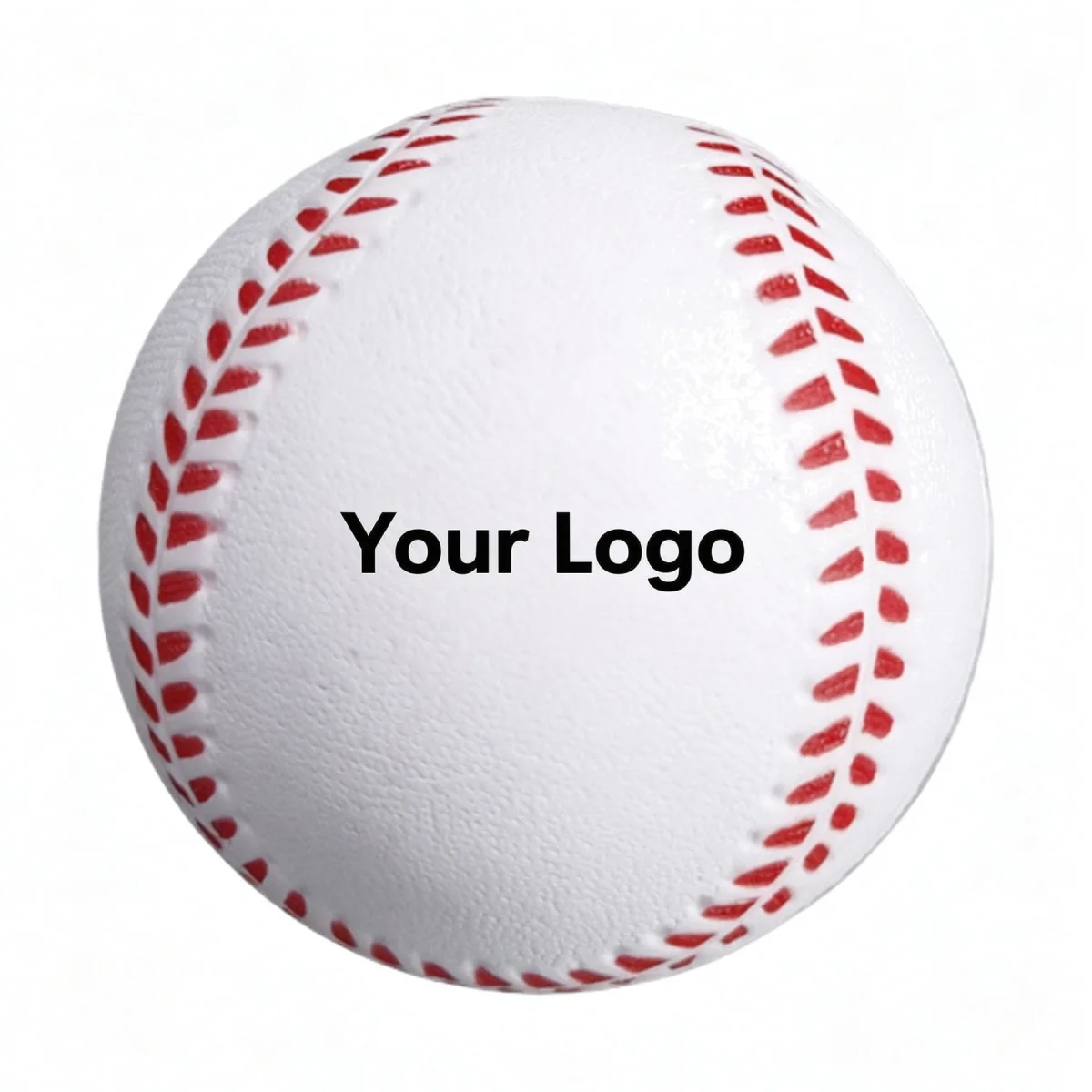 Alternate product view