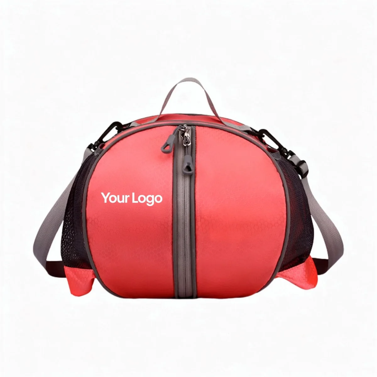 Alternate product view