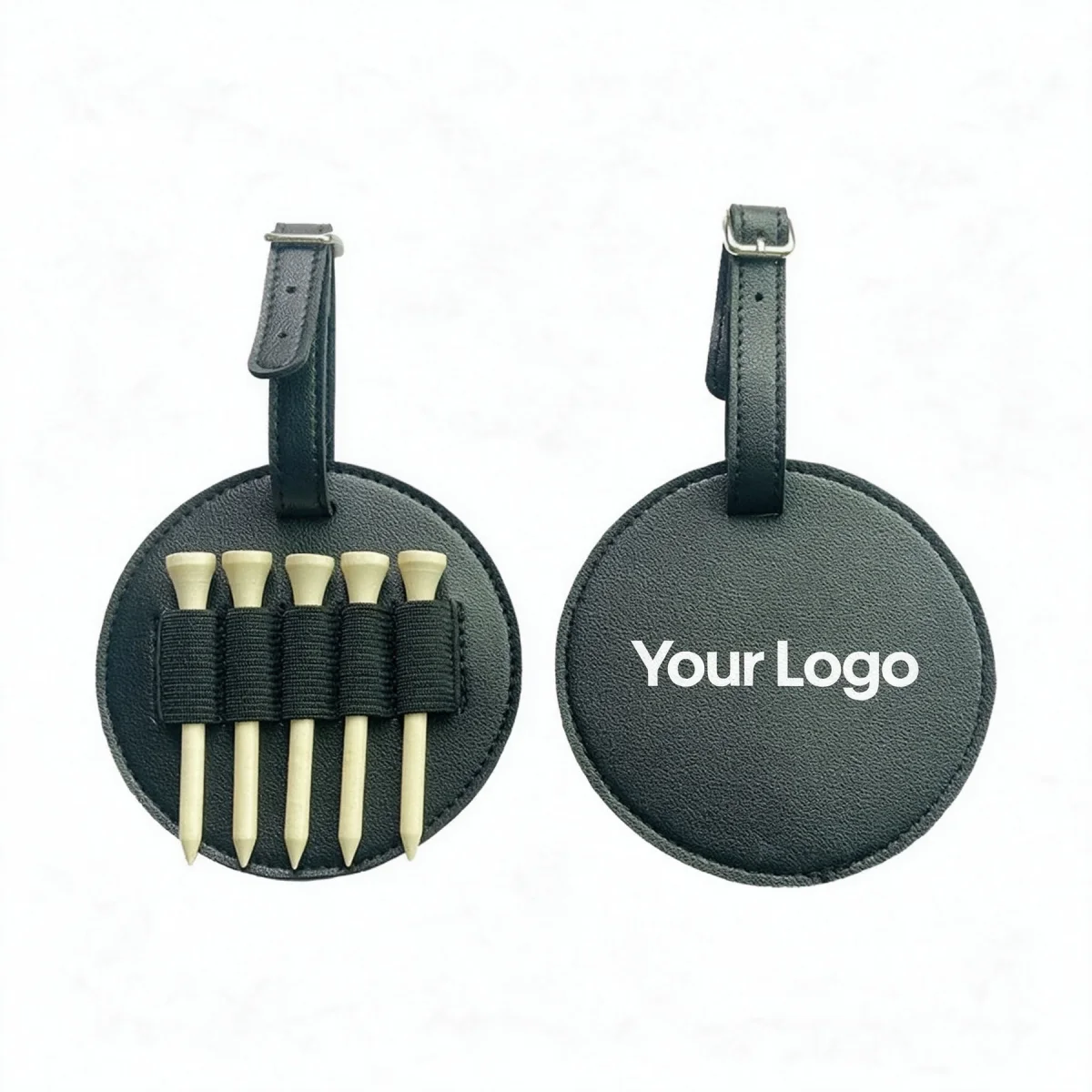 Alternate product view
