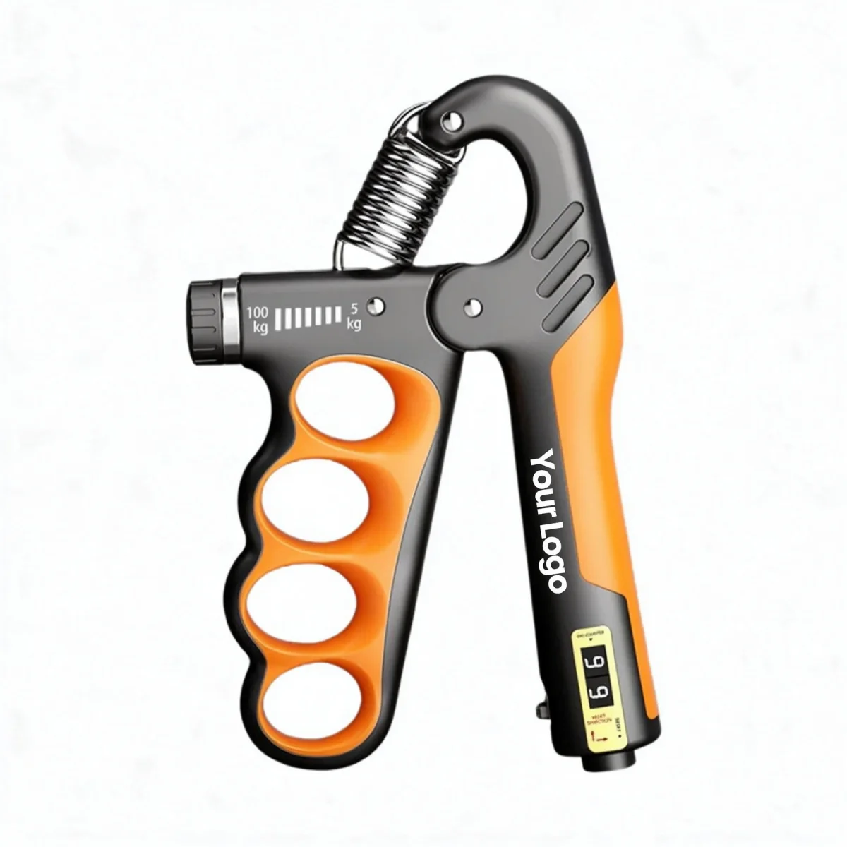 Alternate product view