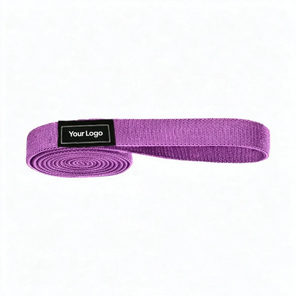 Alternate product view