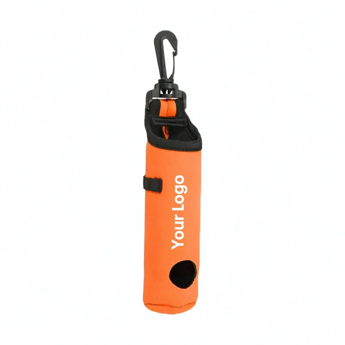 Alternate product view