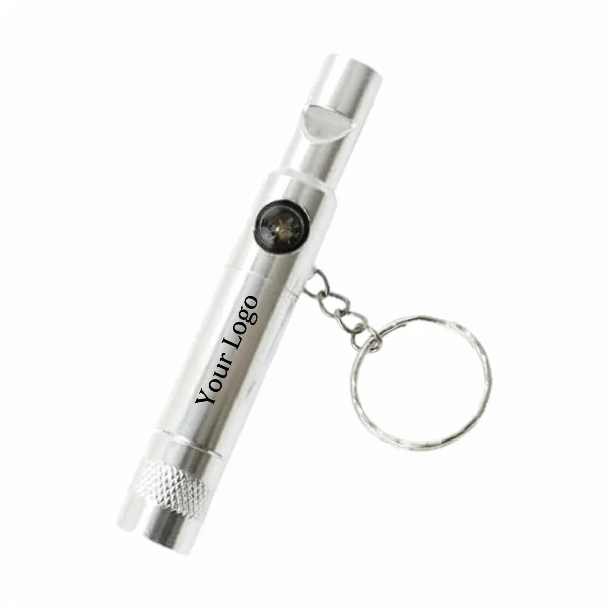 Alternate product view