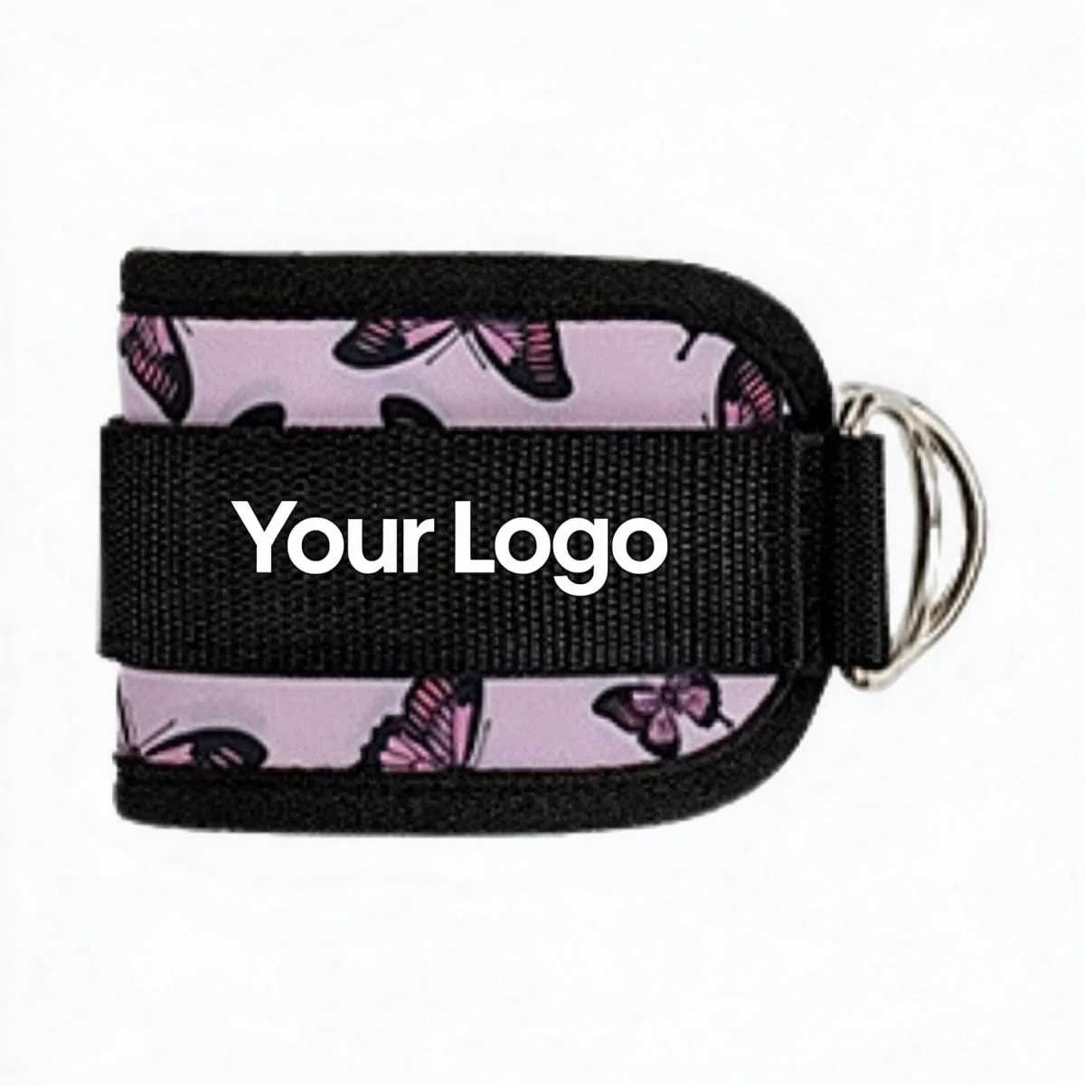 Alternate product view