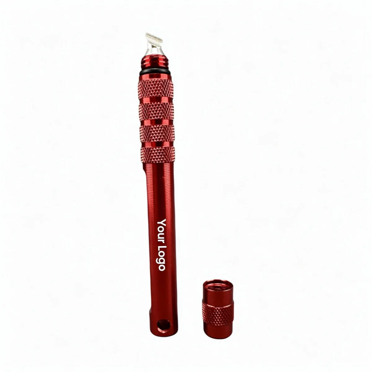 Alternate product view
