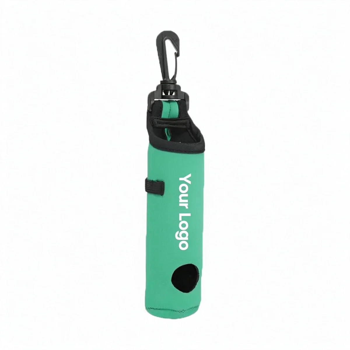 Alternate product view