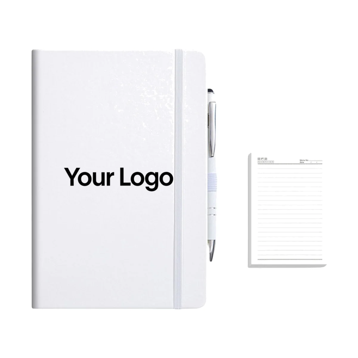 Alternate product view