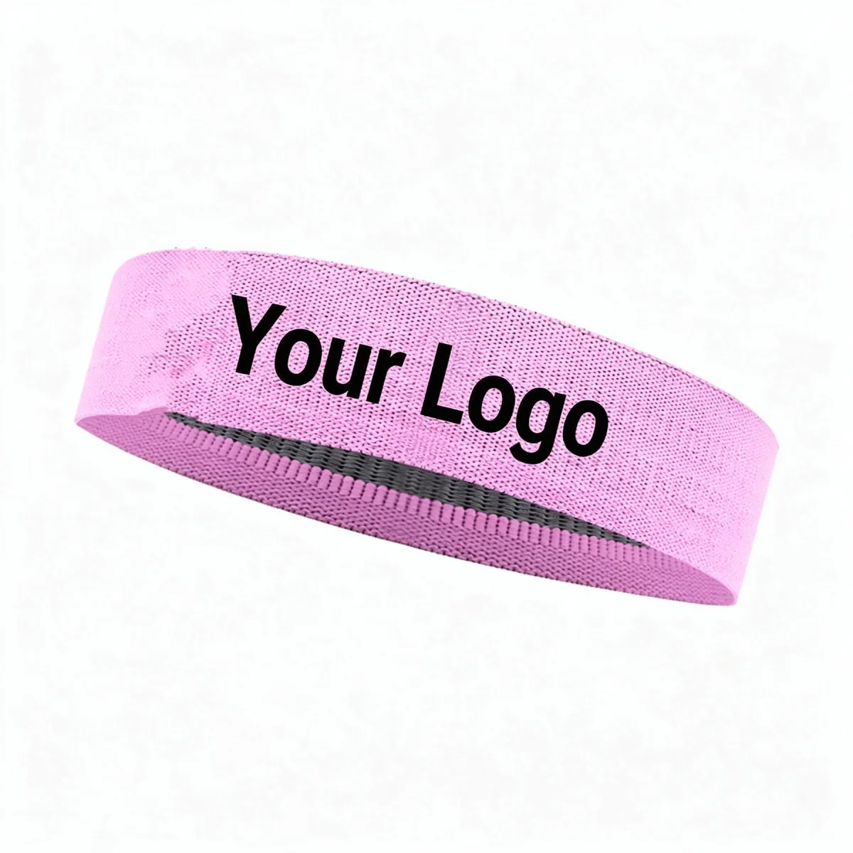 Alternate product view