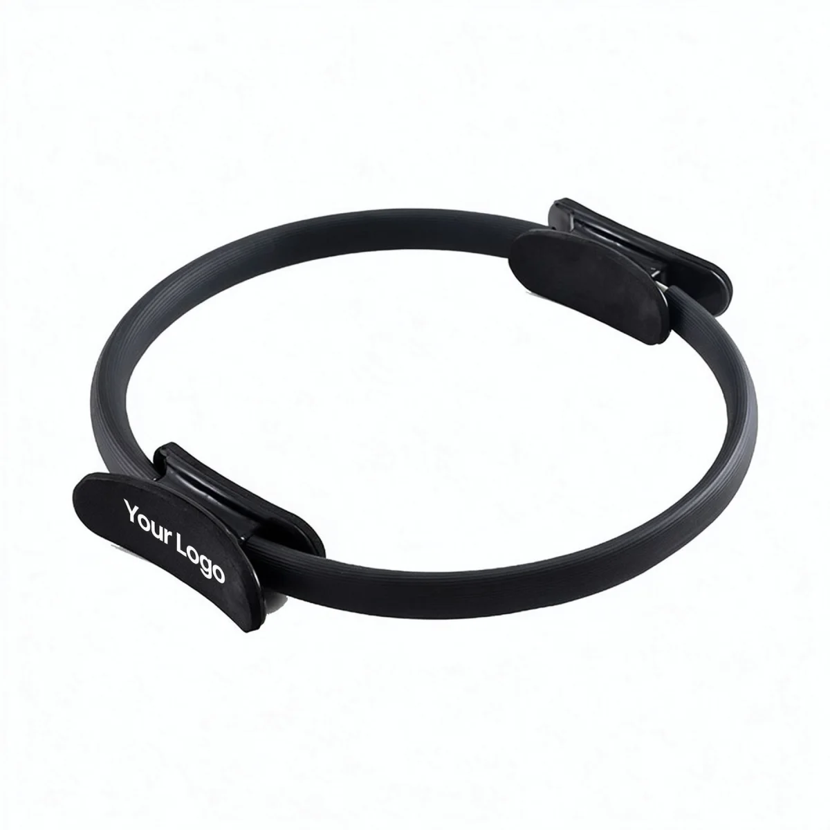 Alternate product view