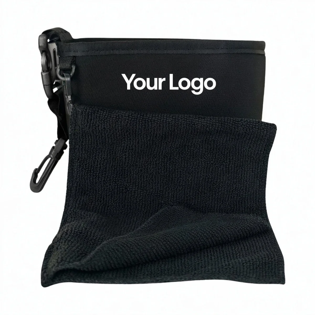 Alternate product view