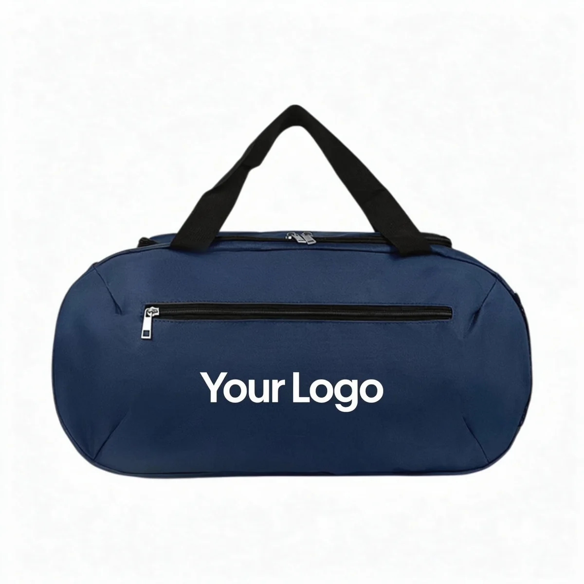 Alternate product view