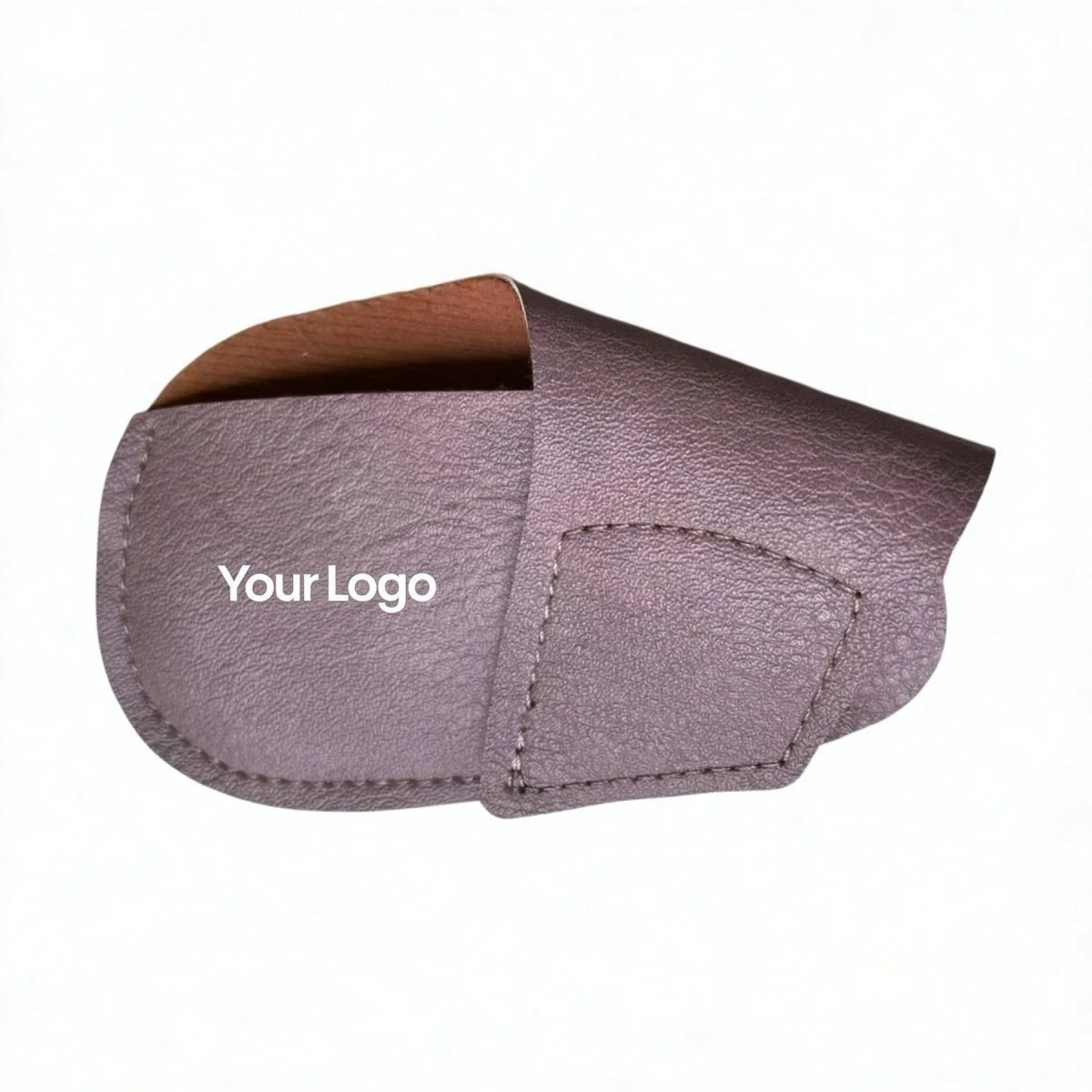 Alternate product view