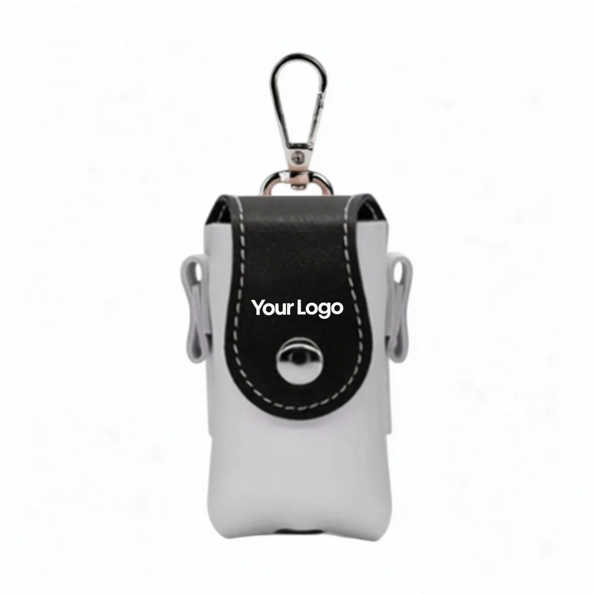 Alternate product view