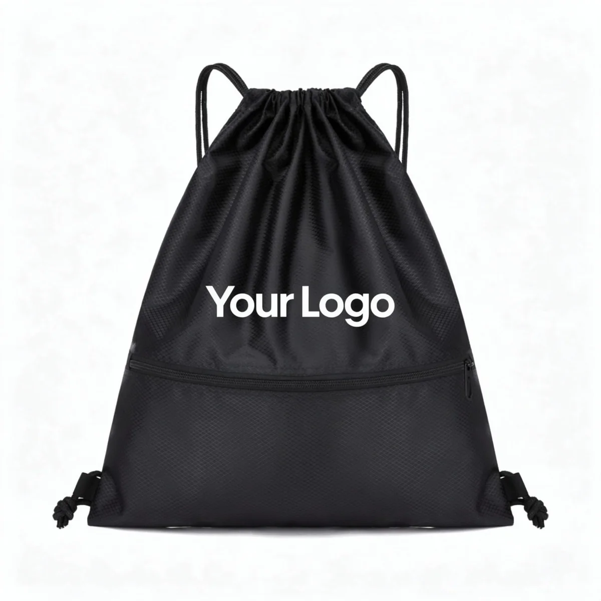 Alternate product view
