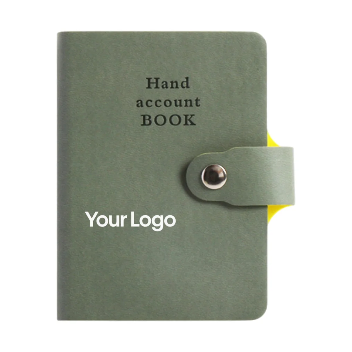 Alternate product view