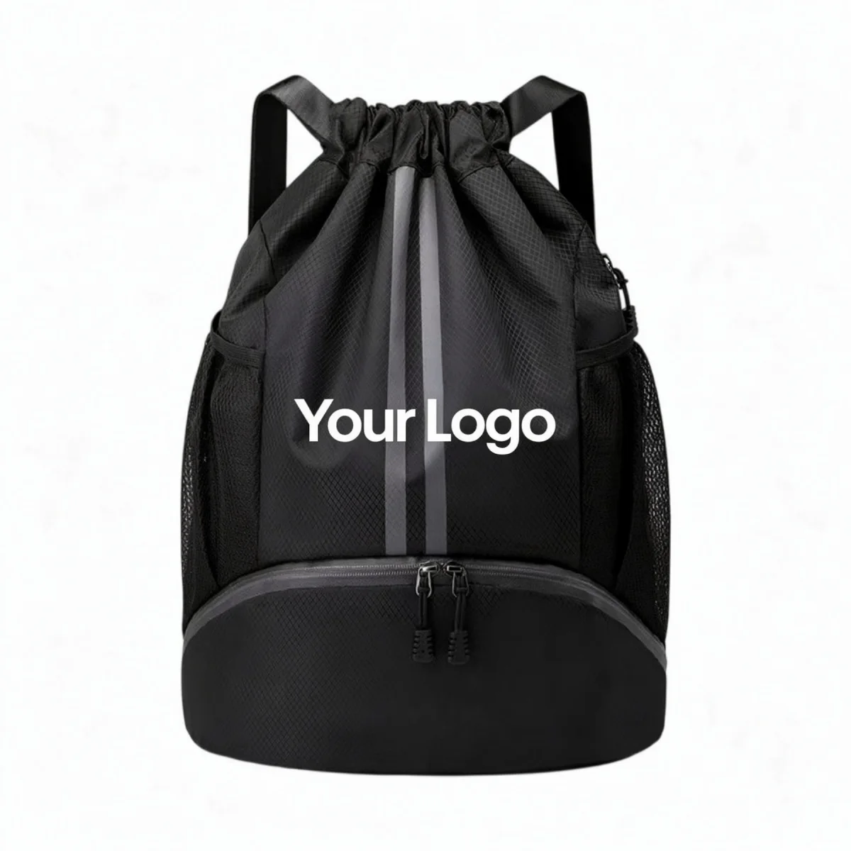 Alternate product view