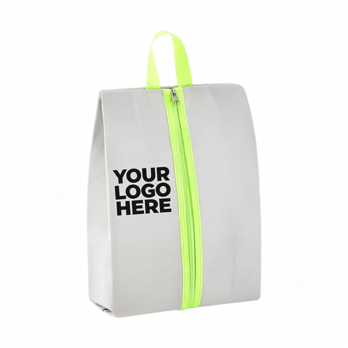 Alternate product view