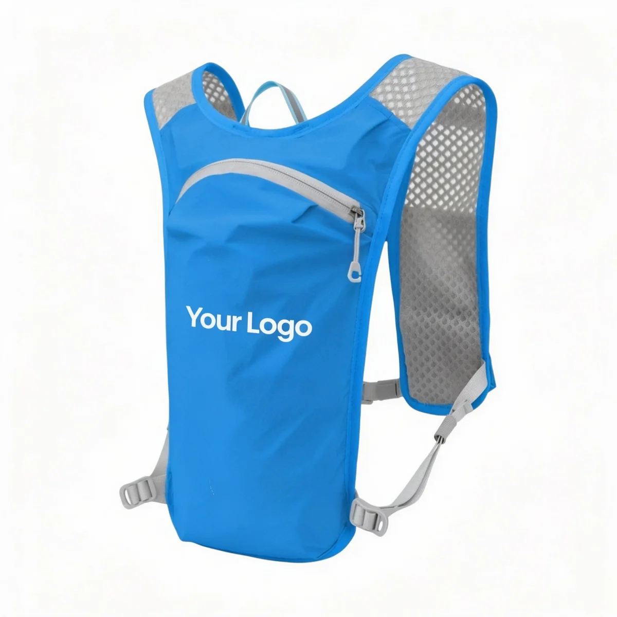 Alternate product view