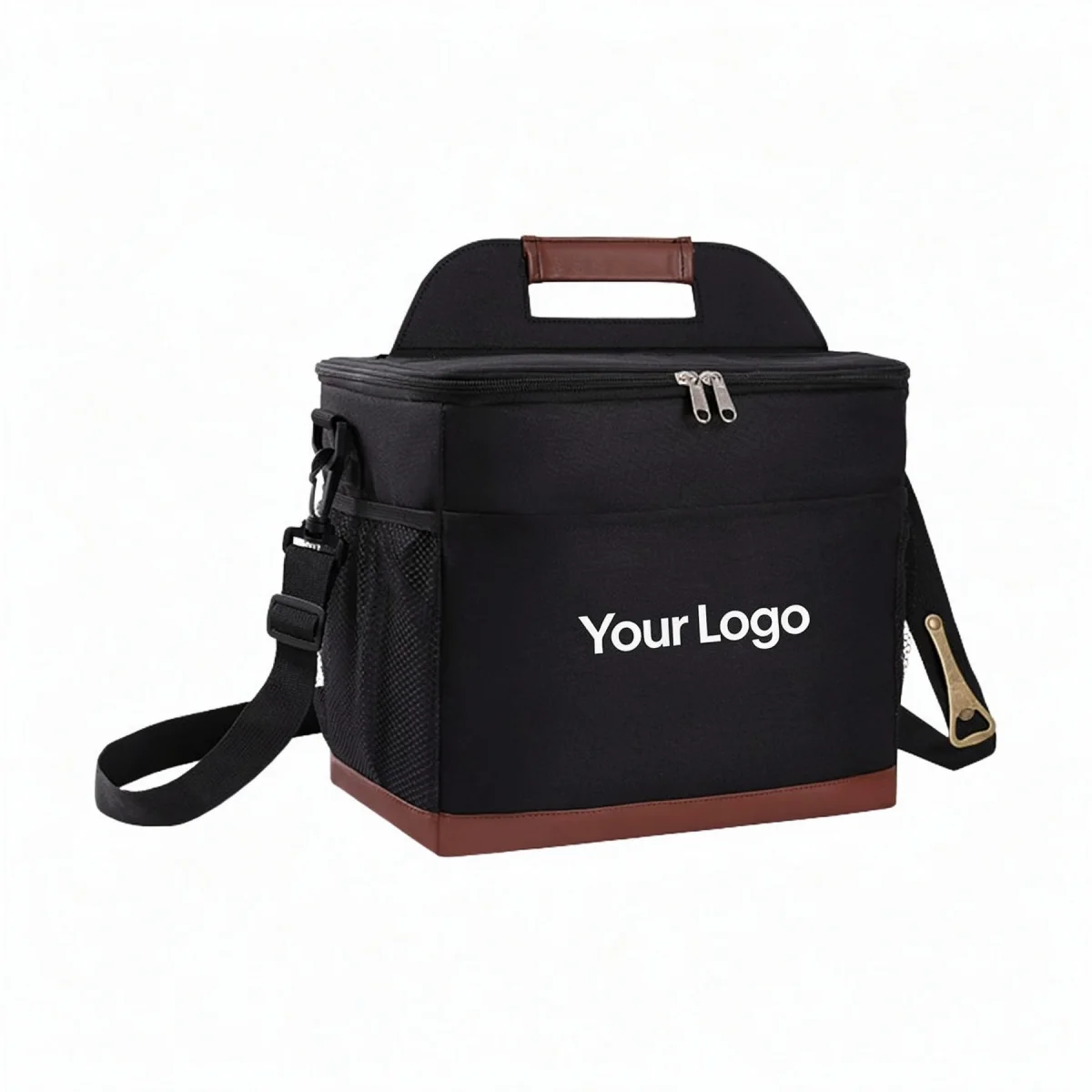 Alternate product view