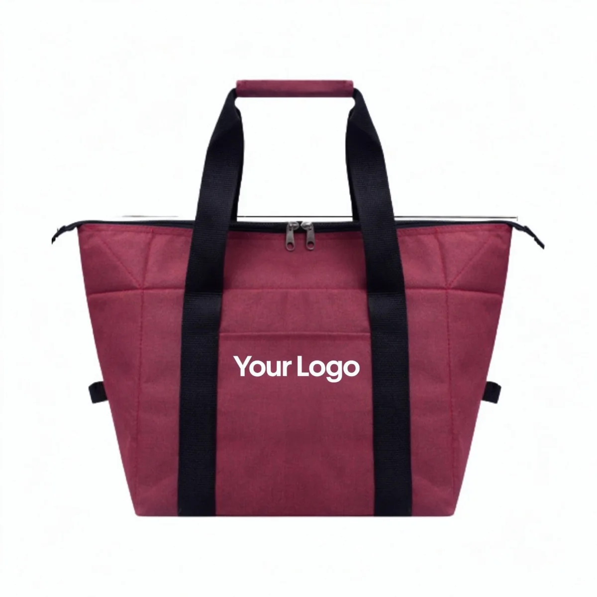 Alternate product view