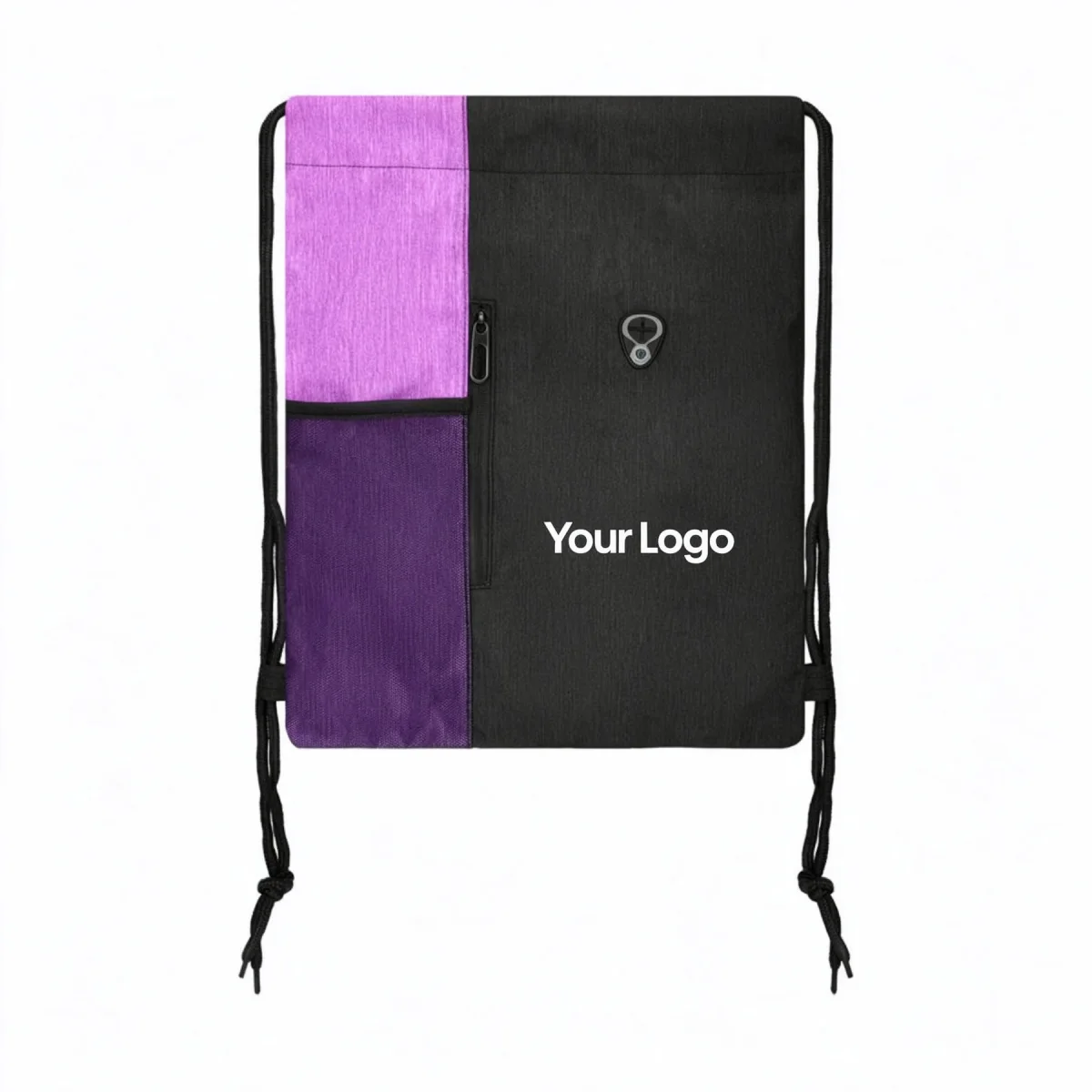 Alternate product view