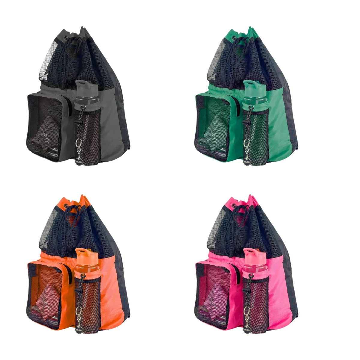 Waterproof Beach Daypack