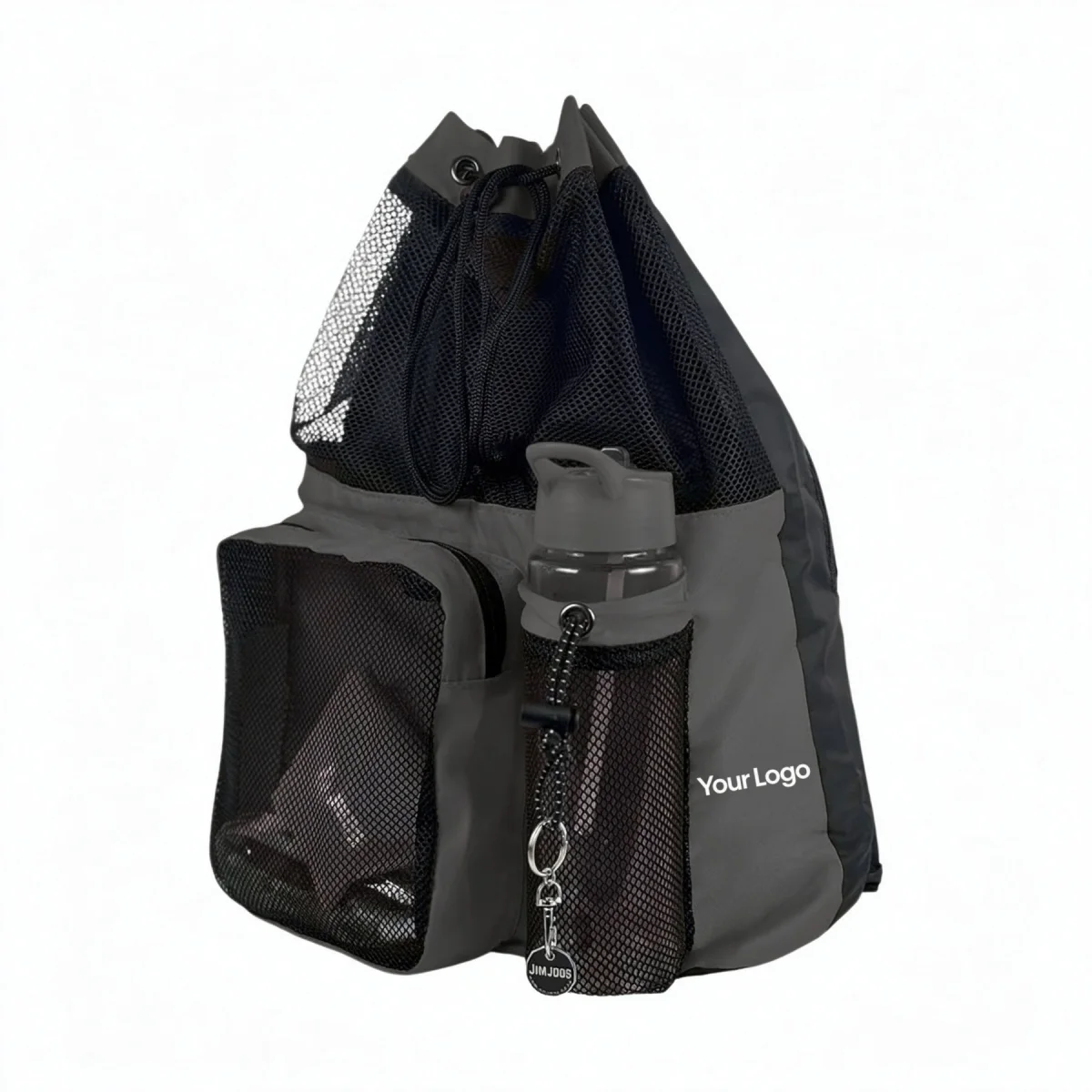 Alternate product view