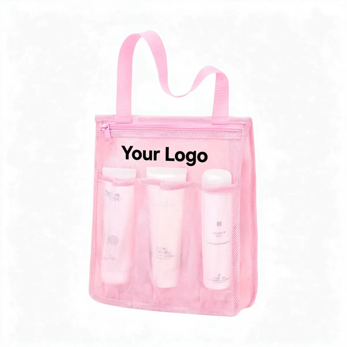 Alternate product view