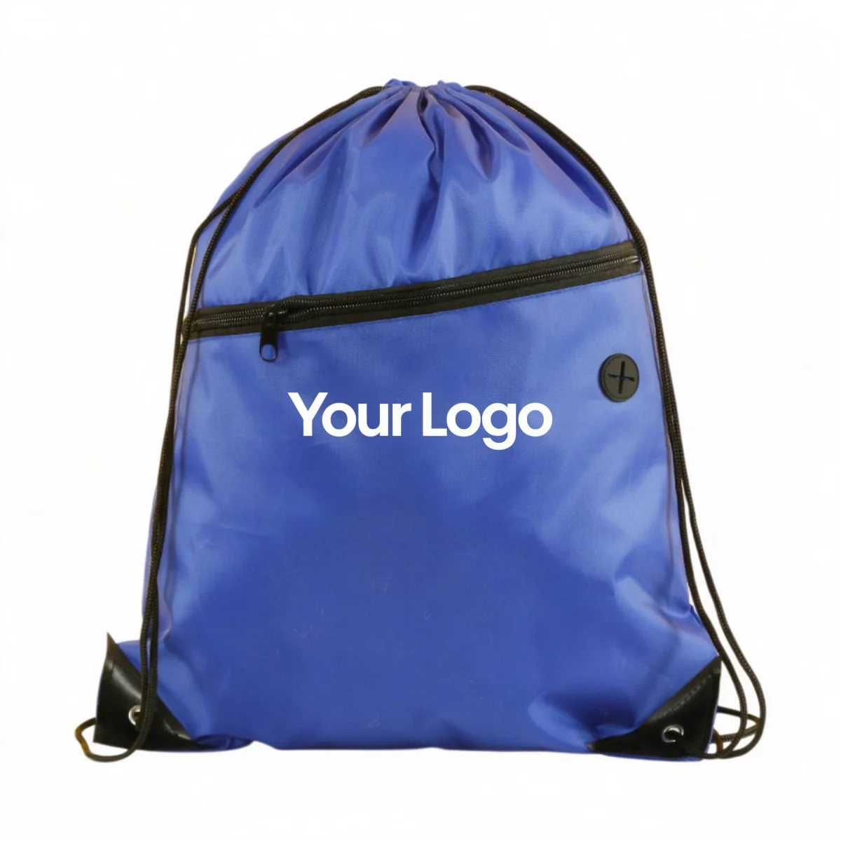 Alternate product view