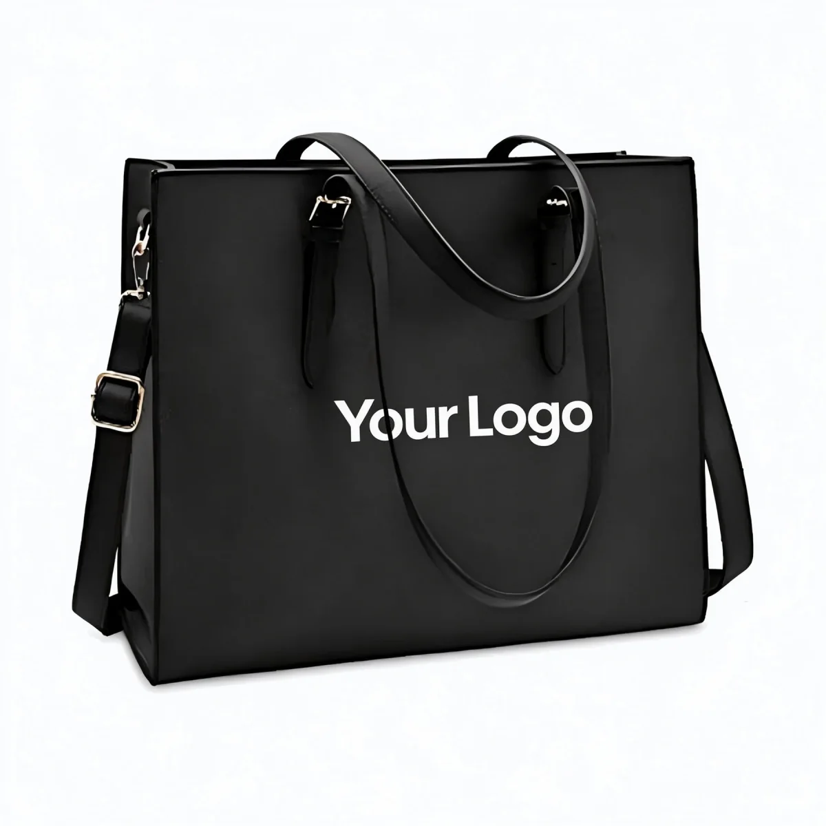 Alternate product view