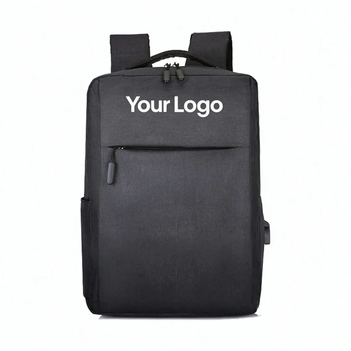 Alternate product view