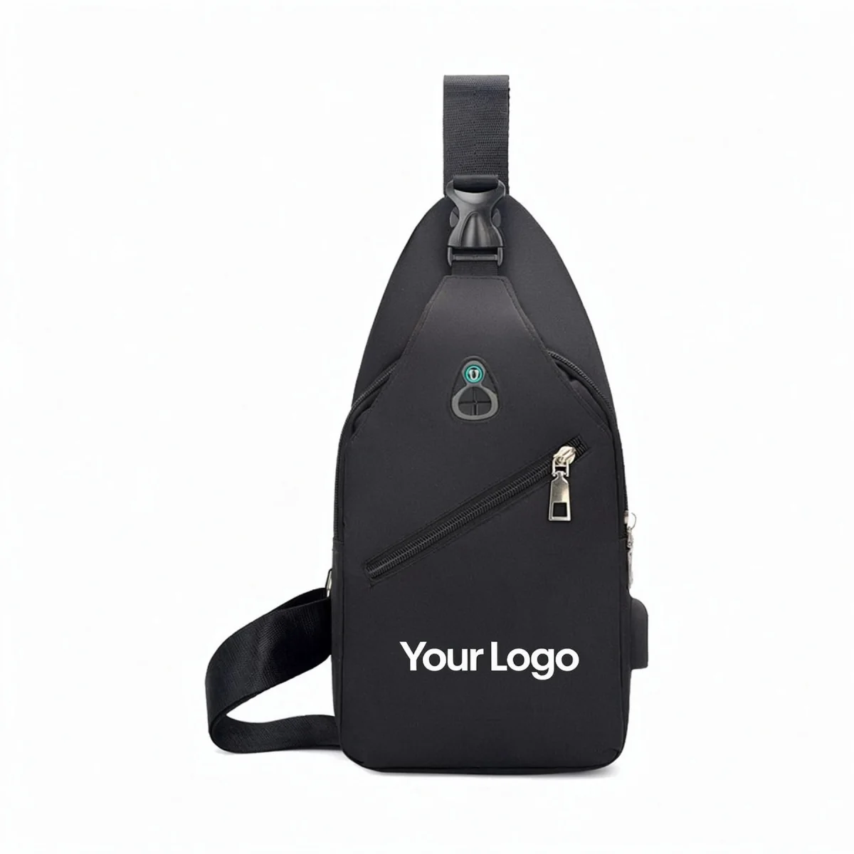 Alternate product view