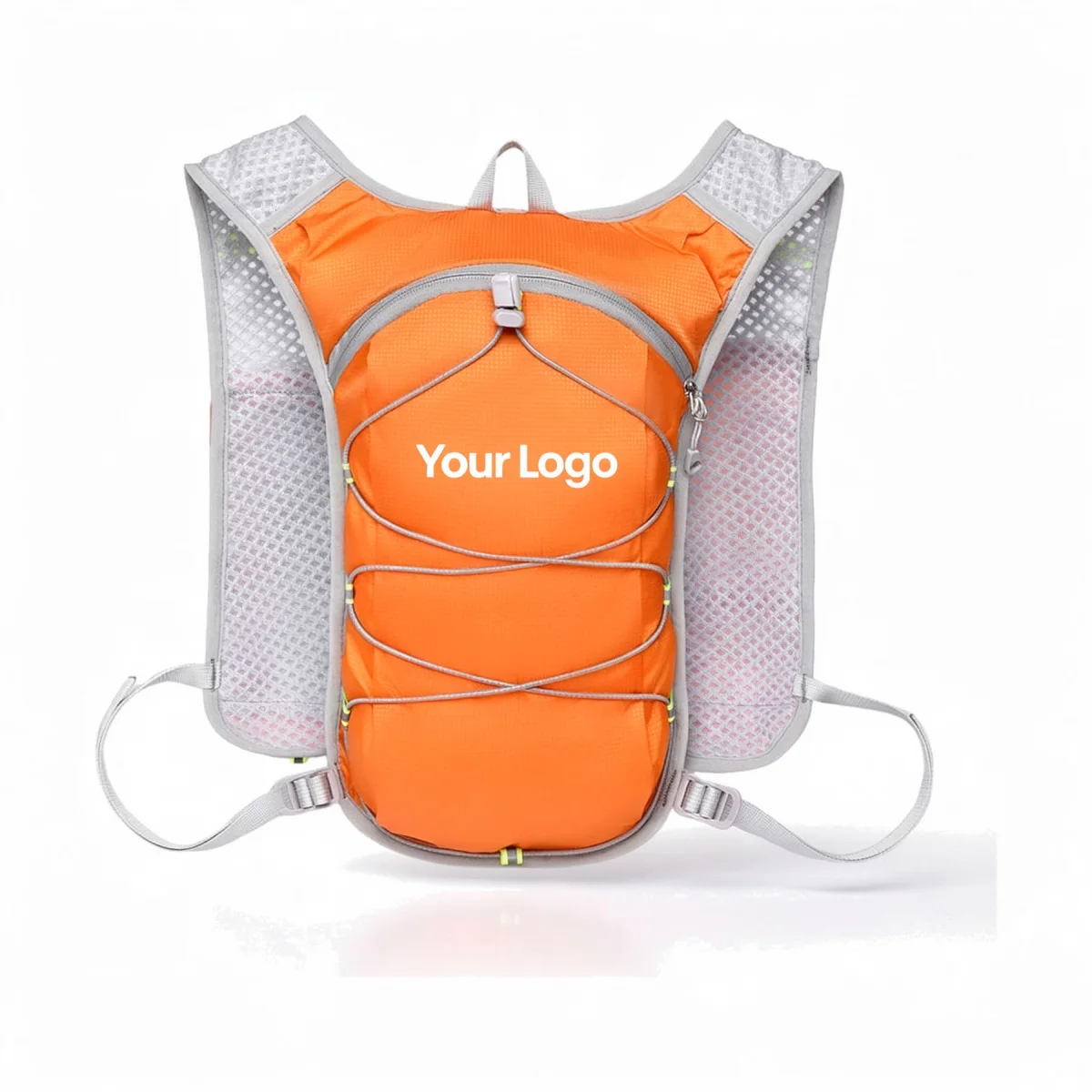 Alternate product view