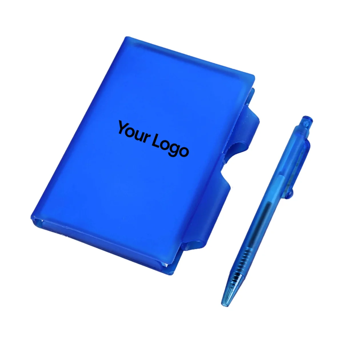 Alternate product view