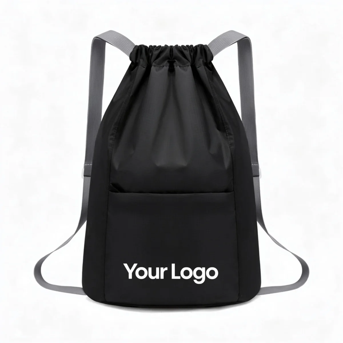 Alternate product view